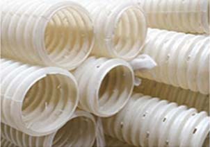 ��ײ��y��